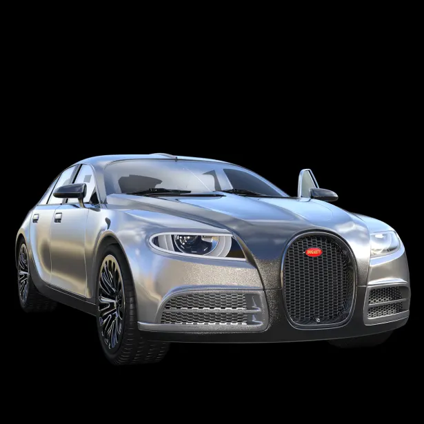 123ספינס קזינו אפליקציית Android/iOS